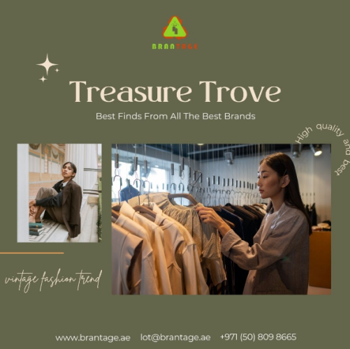 Screenshot 2025-03-14 000425