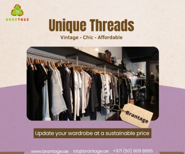 Screenshot 2025-03-14 013355