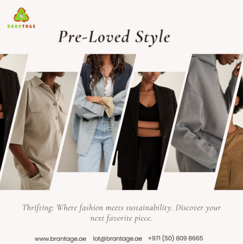 Screenshot 2025-03-14 015813