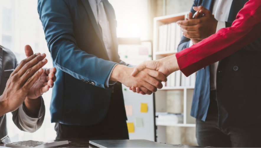 Screenshot 2025-03-14 024933