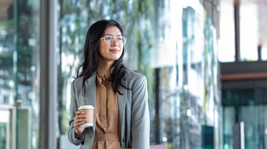 Screenshot 2025-03-15 005403