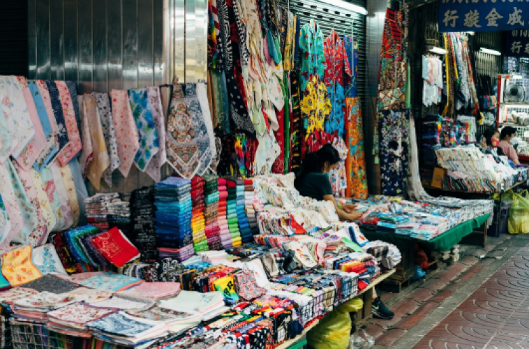 Screenshot 2025-03-15 010419