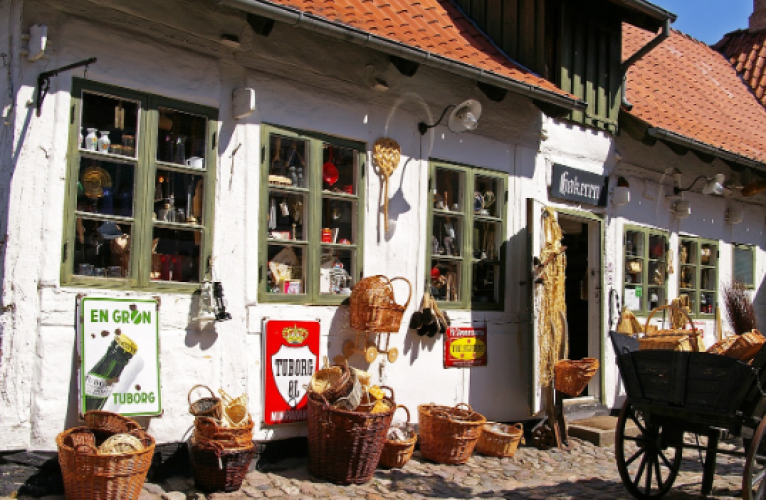 Screenshot 2025-03-15 011431