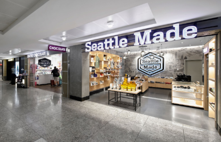 Screenshot 2025-03-15 011650