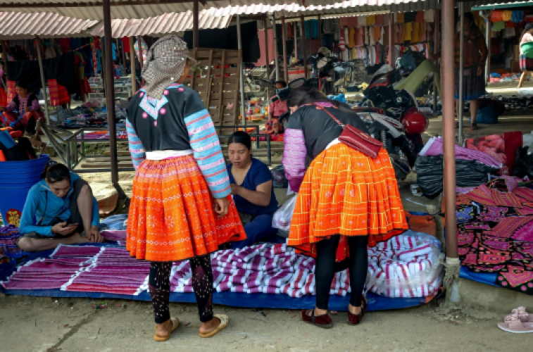 Screenshot 2025-03-15 012603