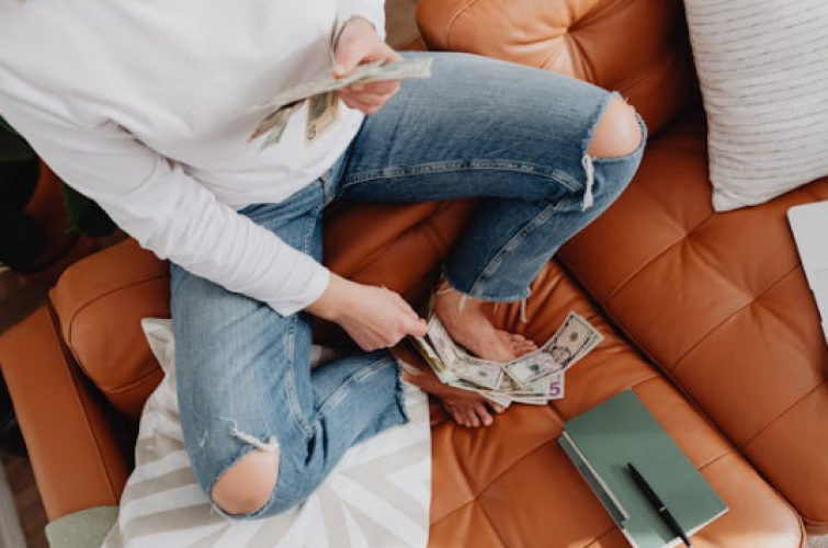 Screenshot 2025-03-15 013037