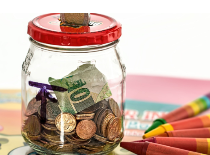 Screenshot 2025-03-15 013234