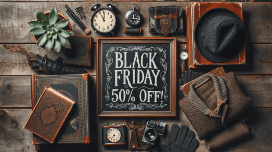 Screenshot 2025-03-15 014540