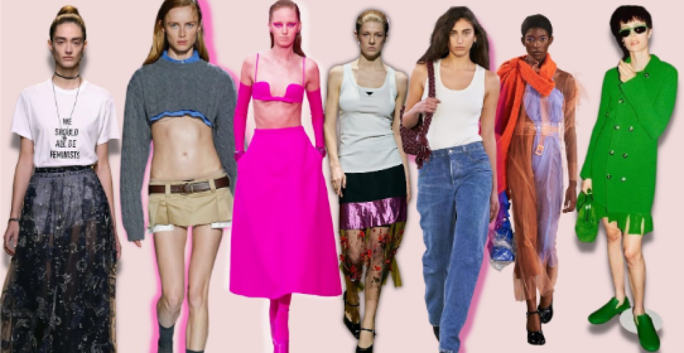 Screenshot 2025-03-15 022212