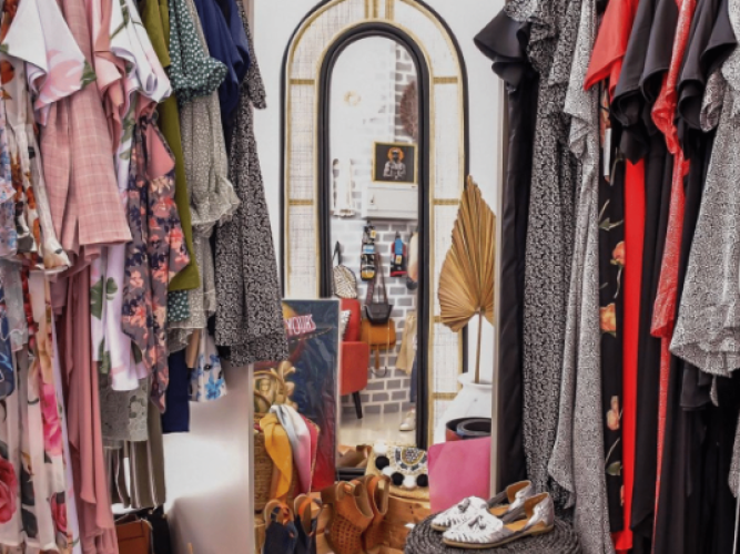 Screenshot 2025-03-15 022339