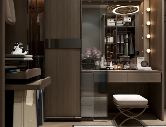 Screenshot 2025-03-15 022859