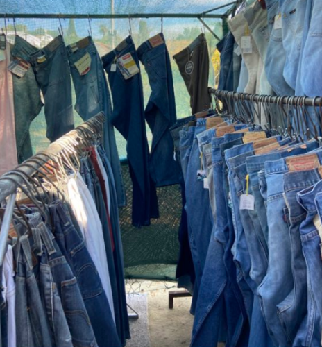 Screenshot 2025-03-15 023205