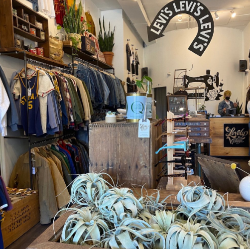 Screenshot 2025-03-17 235331