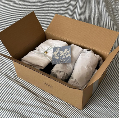 Screenshot 2025-03-17 235755