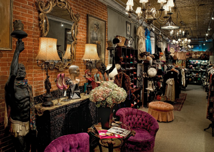 Screenshot 2025-03-18 000503