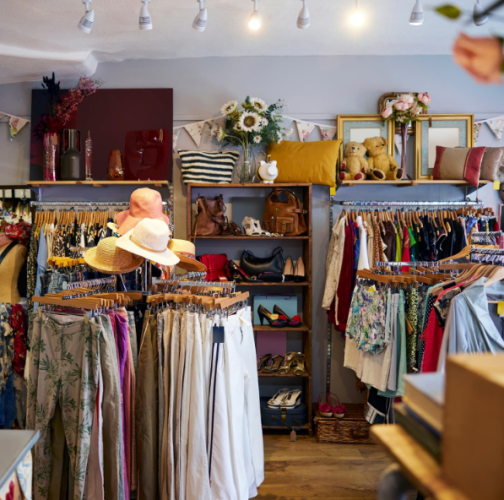 Screenshot 2025-03-18 001048