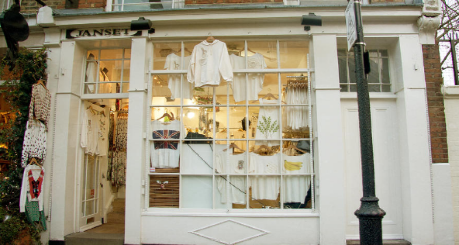 Screenshot 2025-03-18 002213