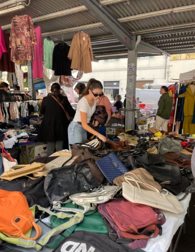 Screenshot 2025-03-18 002525