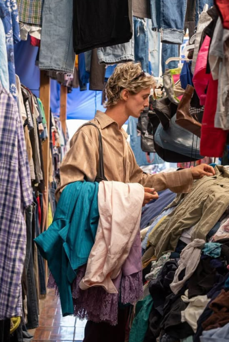 Screenshot 2025-03-18 002744