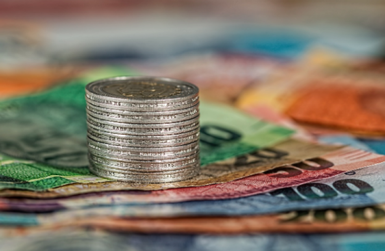 Screenshot 2025-03-18 002939