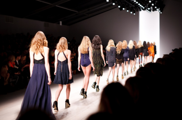 Screenshot 2025-03-18 003052