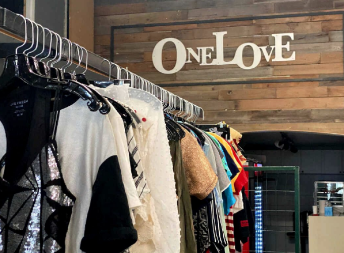 Screenshot 2025-03-18 011246