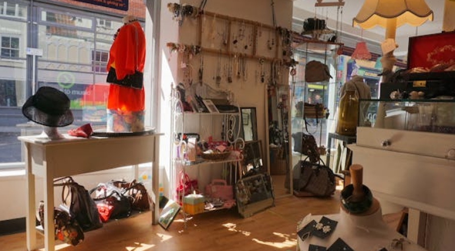 Screenshot 2025-03-18 011407