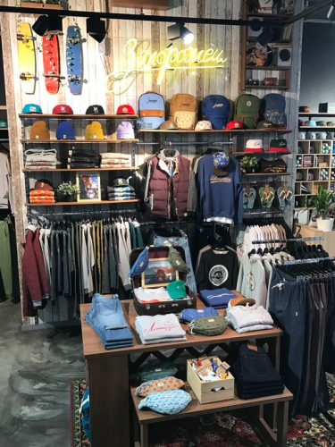 Screenshot 2025-03-18 011528