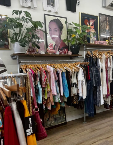 Screenshot 2025-03-18 011655