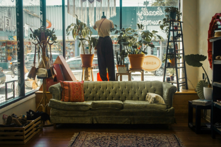 Screenshot 2025-03-18 013028