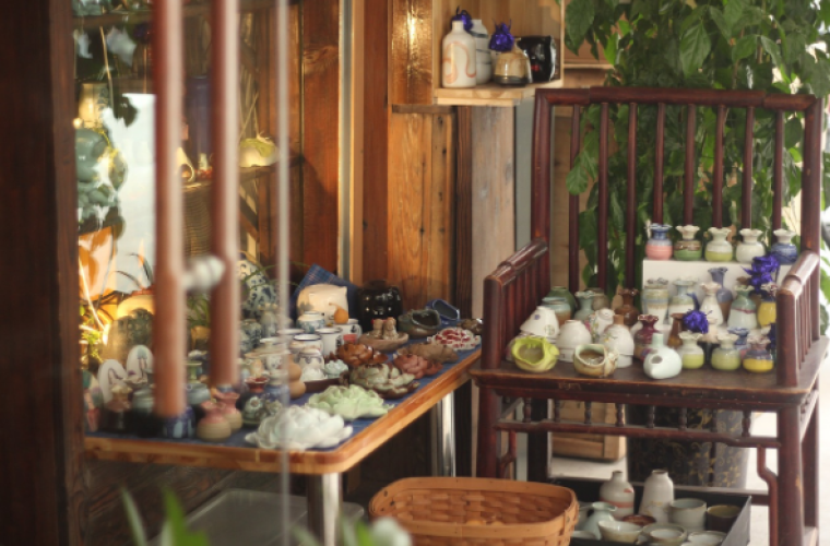 Screenshot 2025-03-18 013738