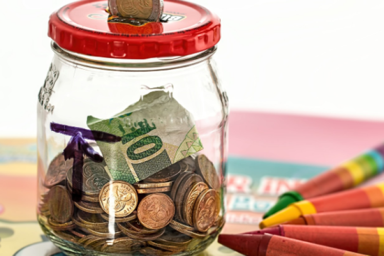 Screenshot 2025-03-18 013903