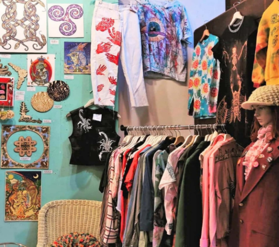 Screenshot 2025-03-18 015340