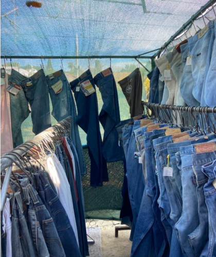 Screenshot 2025-03-18 020018