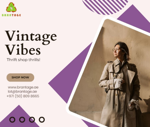 Screenshot 2025-03-18 021315