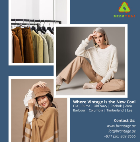 Screenshot 2025-03-18 022732