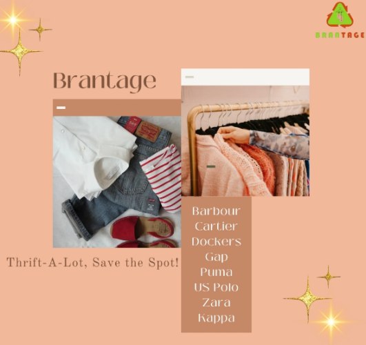 Screenshot 2025-03-18 023205