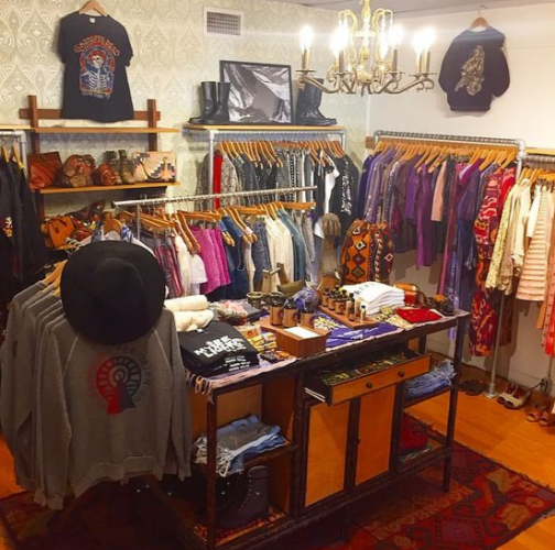 Screenshot 2025-03-18 023917