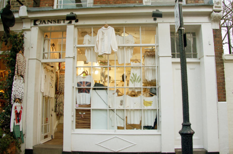 Screenshot 2025-03-18 024141