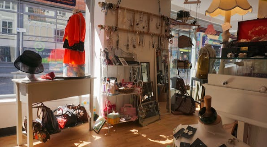 Screenshot 2025-03-18 024336