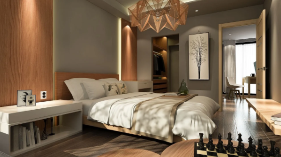 Screenshot 2025-03-18 024427