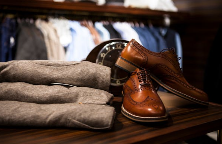 Screenshot 2025-03-18 024655