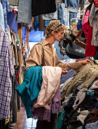 Screenshot 2025-03-18 030101