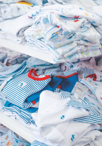 Screenshot 2025-03-18 031134