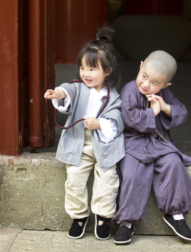 Screenshot 2025-03-18 031406