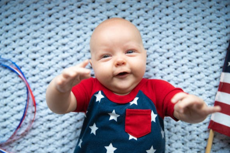 Screenshot 2025-03-18 031747