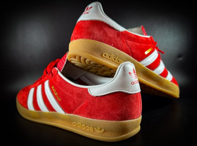 Screenshot 2025-03-18 031838