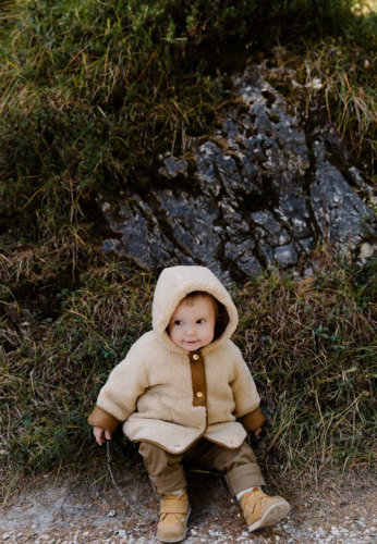 Screenshot 2025-03-18 032010