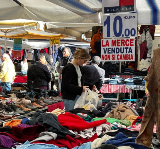 Screenshot 2025-05-15 142624