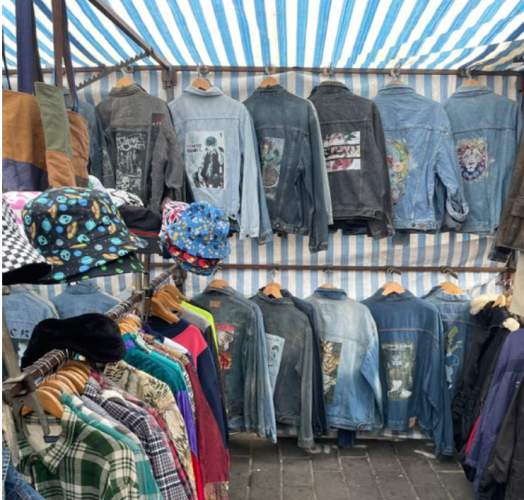 Screenshot 2025-05-15 142830